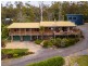 321 Rosevears Drive, Rosevears TAS 7277