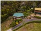 321 Rosevears Drive, Rosevears TAS 7277
