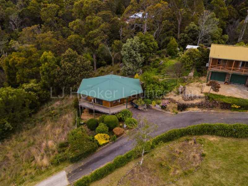 321 Rosevears Drive, Rosevears TAS 7277