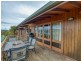 321 Rosevears Drive, Rosevears TAS 7277