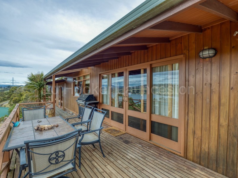 321 Rosevears Drive, Rosevears TAS 7277
