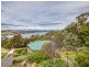321 Rosevears Drive, Rosevears TAS 7277