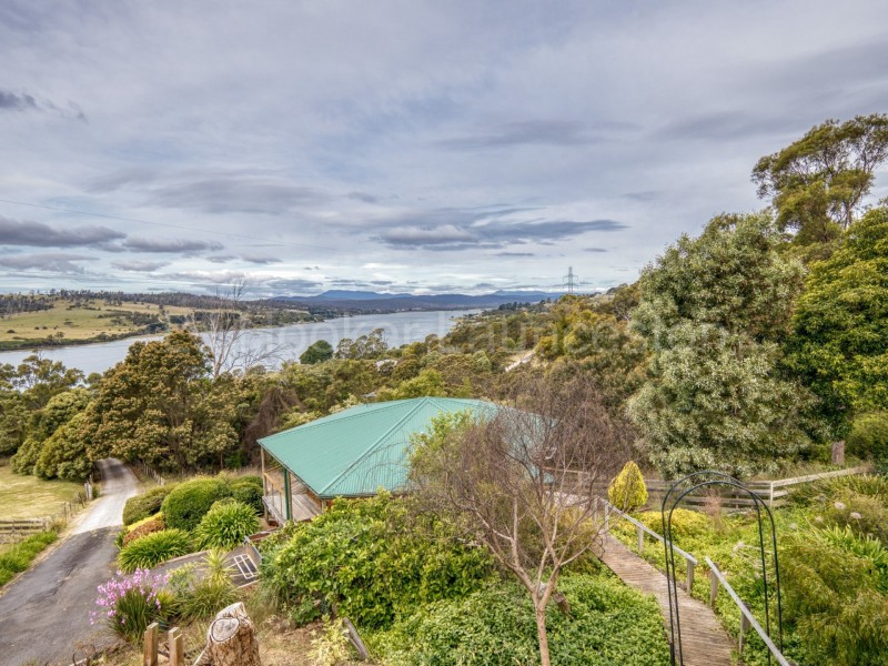 321 Rosevears Drive, Rosevears TAS 7277