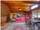 321 Rosevears Drive, Rosevears TAS 7277