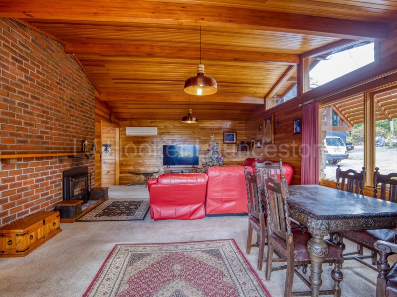 321 Rosevears Drive, Rosevears TAS 7277