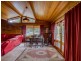 321 Rosevears Drive, Rosevears TAS 7277