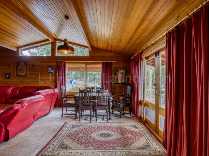 321 Rosevears Drive, Rosevears TAS 7277