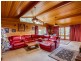 321 Rosevears Drive, Rosevears TAS 7277