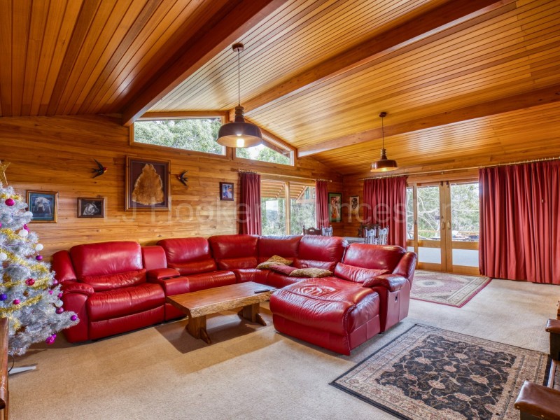 321 Rosevears Drive, Rosevears TAS 7277
