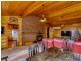 321 Rosevears Drive, Rosevears TAS 7277