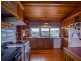 321 Rosevears Drive, Rosevears TAS 7277