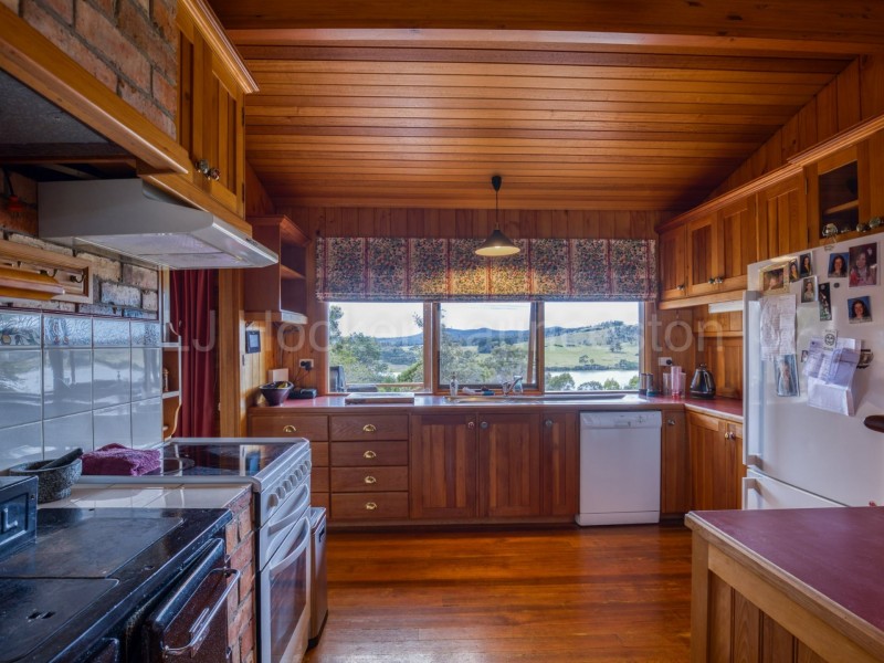 321 Rosevears Drive, Rosevears TAS 7277