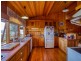 321 Rosevears Drive, Rosevears TAS 7277
