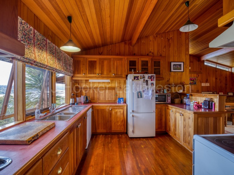 321 Rosevears Drive, Rosevears TAS 7277