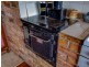 321 Rosevears Drive, Rosevears TAS 7277