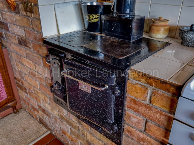 321 Rosevears Drive, Rosevears TAS 7277