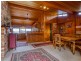 321 Rosevears Drive, Rosevears TAS 7277