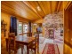321 Rosevears Drive, Rosevears TAS 7277