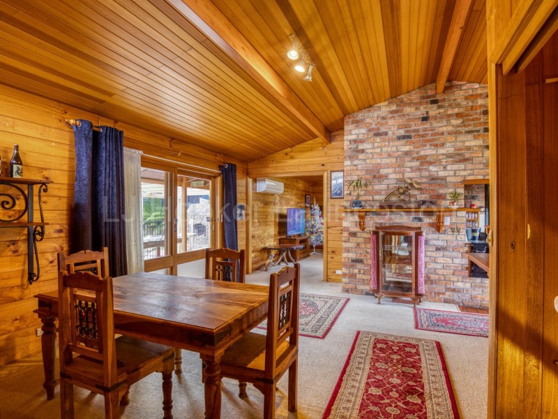 321 Rosevears Drive, Rosevears TAS 7277