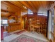 321 Rosevears Drive, Rosevears TAS 7277