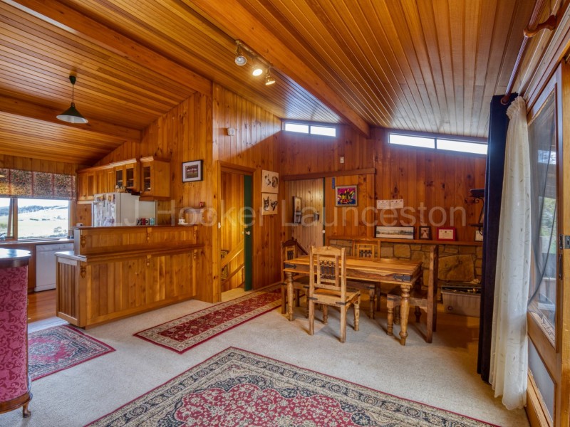 321 Rosevears Drive, Rosevears TAS 7277