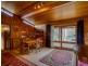 321 Rosevears Drive, Rosevears TAS 7277