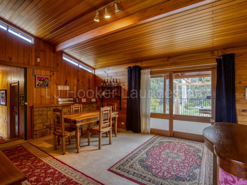 321 Rosevears Drive, Rosevears TAS 7277