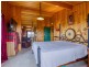 321 Rosevears Drive, Rosevears TAS 7277