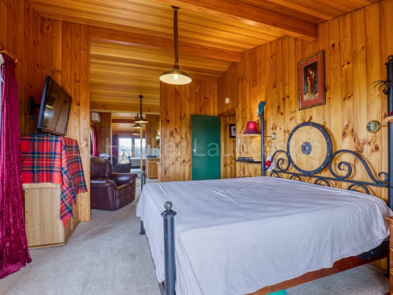 321 Rosevears Drive, Rosevears TAS 7277