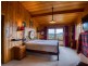 321 Rosevears Drive, Rosevears TAS 7277