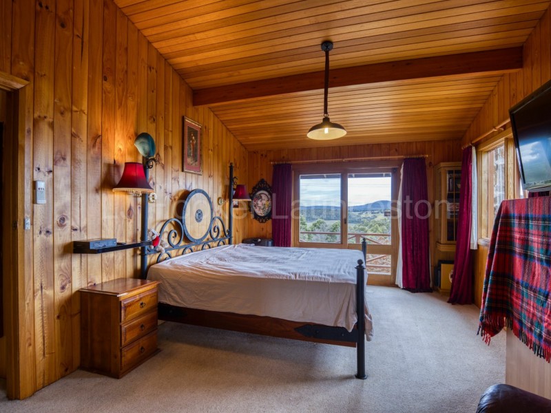 321 Rosevears Drive, Rosevears TAS 7277