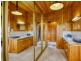 321 Rosevears Drive, Rosevears TAS 7277