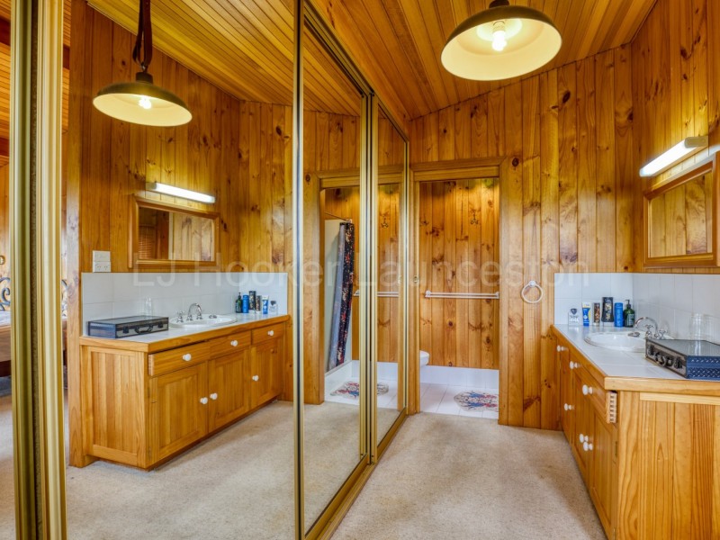 321 Rosevears Drive, Rosevears TAS 7277