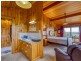321 Rosevears Drive, Rosevears TAS 7277