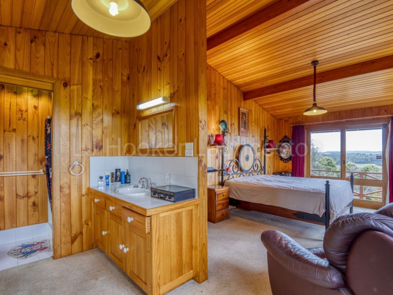 321 Rosevears Drive, Rosevears TAS 7277