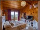 321 Rosevears Drive, Rosevears TAS 7277