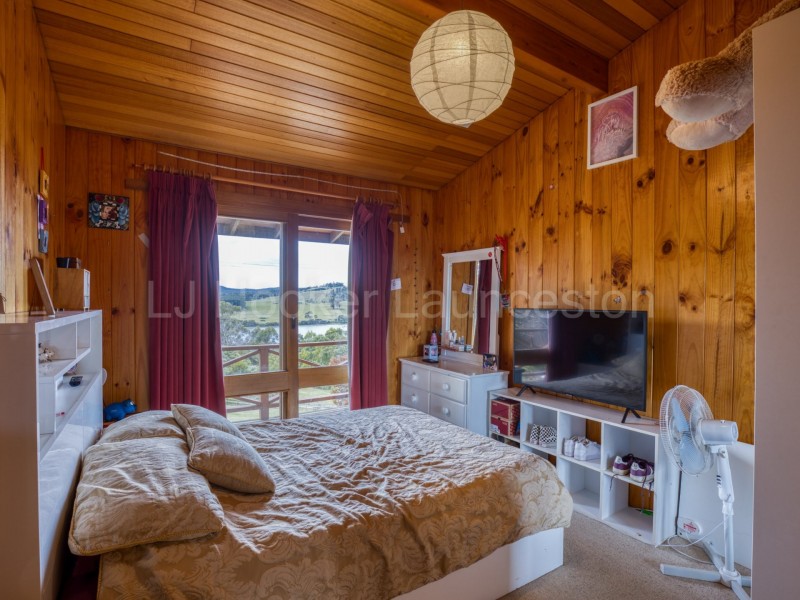 321 Rosevears Drive, Rosevears TAS 7277