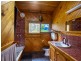 321 Rosevears Drive, Rosevears TAS 7277