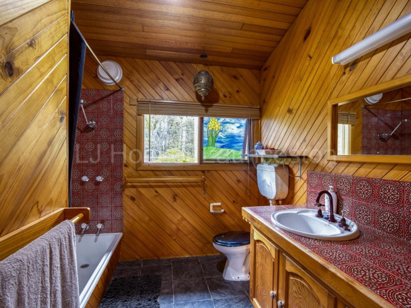 321 Rosevears Drive, Rosevears TAS 7277