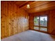 321 Rosevears Drive, Rosevears TAS 7277