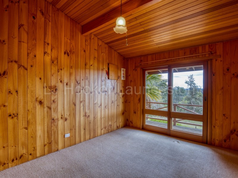 321 Rosevears Drive, Rosevears TAS 7277