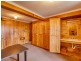 321 Rosevears Drive, Rosevears TAS 7277