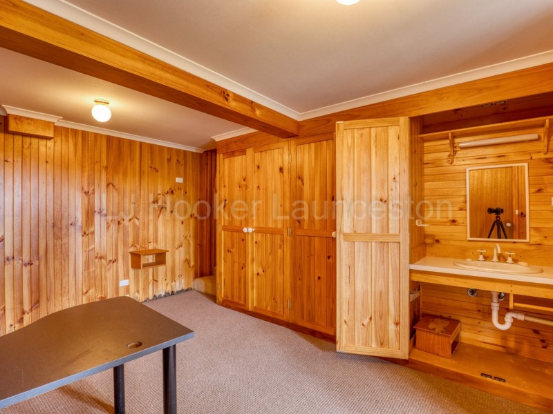 321 Rosevears Drive, Rosevears TAS 7277