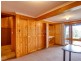321 Rosevears Drive, Rosevears TAS 7277