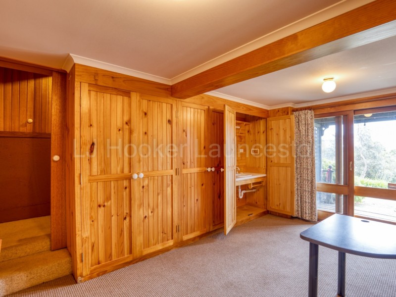 321 Rosevears Drive, Rosevears TAS 7277