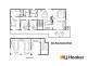 321 Rosevears Drive, Rosevears TAS 7277 Floorplan