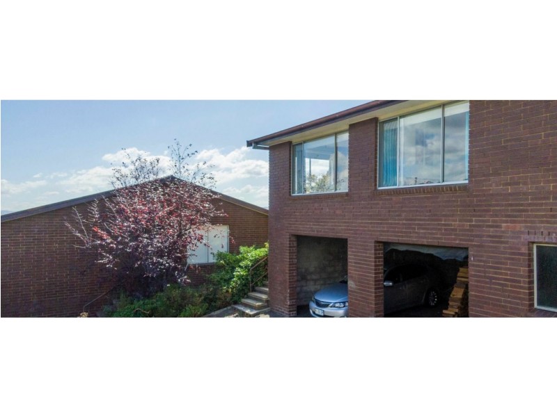 5/51-55 Westbury Road, South Launceston TAS 7249