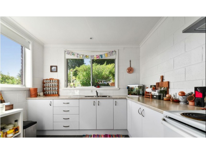 5/51-55 Westbury Road, South Launceston TAS 7249