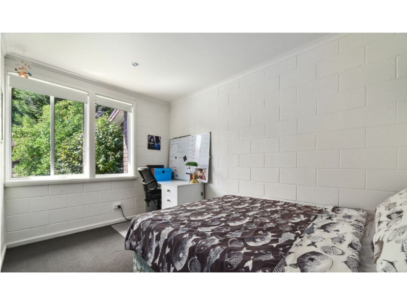 5/51-55 Westbury Road, South Launceston TAS 7249