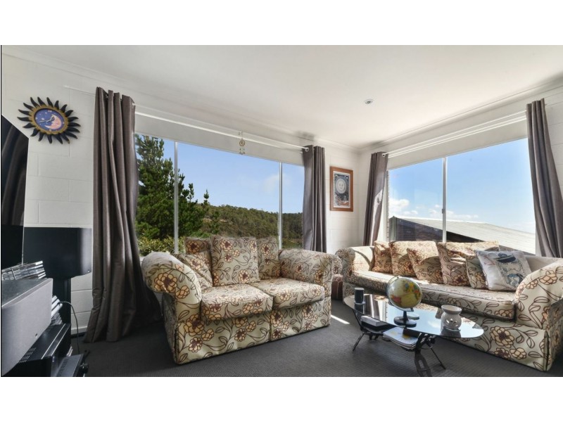 5/51-55 Westbury Road, South Launceston TAS 7249
